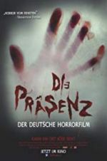 Watch The Presence 123movies