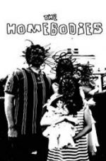 Watch The Homebodies 123movies