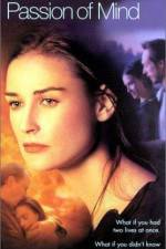Watch Passion of Mind 123movies