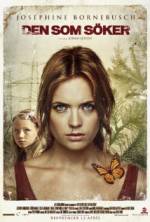 Watch Crestfallen 123movies