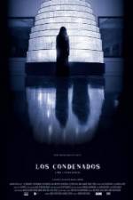 Watch The Condemned 123movies