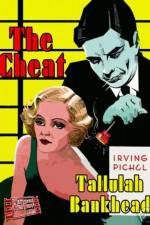 Watch The Cheat 123movies