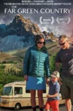 Watch The Far Green Country 123movies