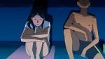 Watch DyE - Fantasy 123movies