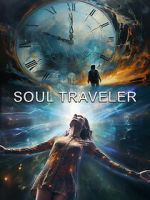 Watch Soul Traveler 123movies