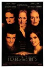 Watch The House of the Spirits 123movies
