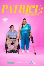 Watch Patrice: The Movie 123movies