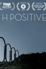 H Positive