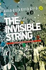 Watch The Invisible String 123movies