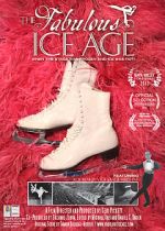 Watch The Fabulous Ice Age 123movies