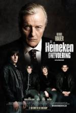 Watch The Heineken Kidnapping 123movies