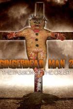 Gingerdead Man 2: Passion of the Crust