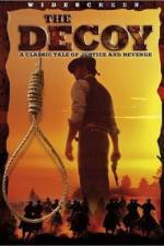 Watch The Decoy 123movies