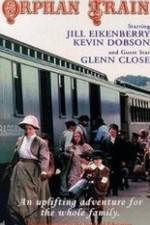 Orphan Train