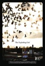 Watch The Exploding Girl 123movies