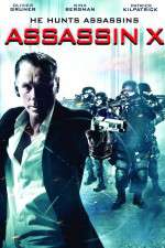Watch The Chemist 123movies