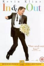 Watch In & Out 123movies