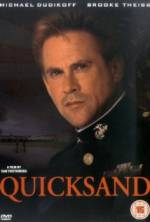 Quicksand