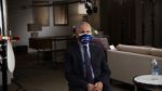 Watch The Vaccine: Conquering Covid 123movies