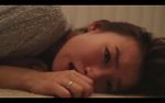 Watch Peek A Boo (Short 2017) 123movies