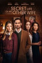 Watch Secret Life of my Other Wife 123movies