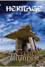 Celtic Thunder: Heritage