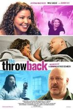 Watch The Throwback 123movies