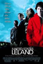 Watch The United States of Leland 123movies