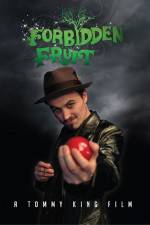 Watch Forbidden Fruit 123movies