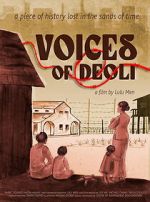 Watch Voices of Deoli 123movies