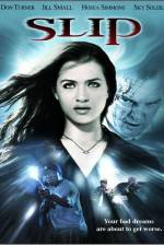 Watch Slip 123movies