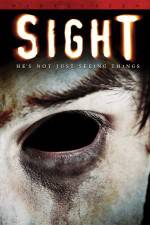 Watch Sight 123movies