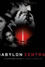 Babylon Central