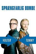 Watch Clash of Egos 123movies