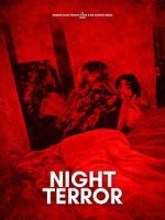 Watch Night Terror 123movies