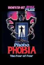 Watch Phobophobia 123movies