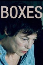 Watch Boxes 123movies
