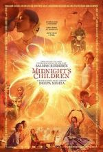 Watch Midnight\'s Children 123movies
