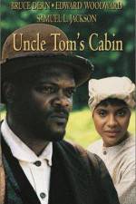 Uncle Tom's Cabin