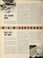 Watch The Fishing Bear (Short 1940) 123movies