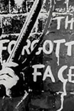 Watch The Forgotten Faces 123movies