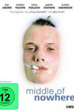 Watch Middle of Nowhere 123movies