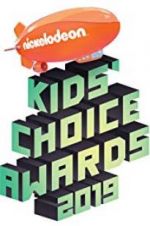 Nickelodeon Kids\' Choice Awards 2019