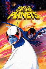 Watch Battle of the Planets: The Movie 123movies
