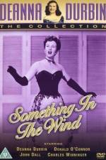 Watch Something in the Wind 123movies