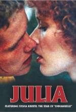 Watch Der Liebesschüler 123movies