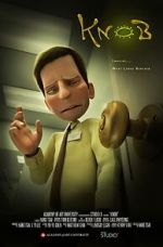 Watch Knob (Short 2016) 123movies