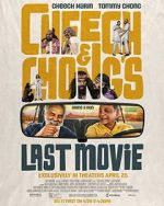 Watch Cheech & Chong\'s Last Movie 123movies