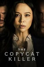 Watch The Copycat Killer 123movies