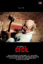 Cecil